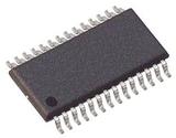 LTC3892IFE-1#PBF图片7