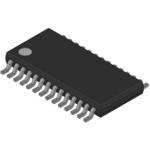 LTC3892IFE-1#PBF图片2