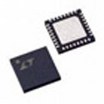 LTC4260IUH图片4