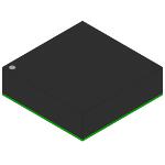 P4CE10F17C6N中文资料