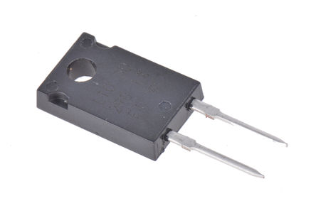 LTO030F2R000FTE3图片1