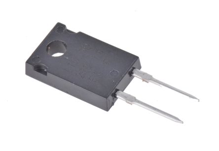 LTO030F2R000FTE3图片3