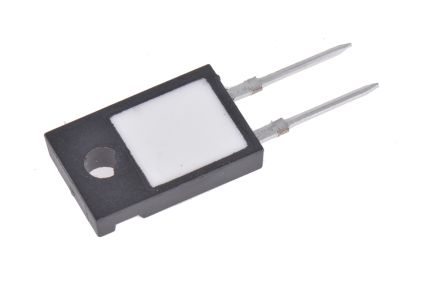 LTO030F2R000FTE3图片4