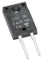 LTO030FR1000FTE3图片3