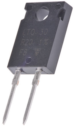 LTO030FR2000FTE3图片1