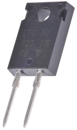 LTO030FR2000FTE3图片2