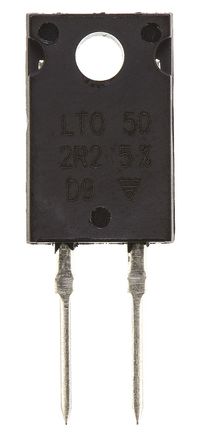 LTO050F5R000FTE3