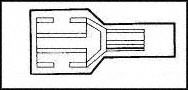 LVHDF1614T-250A图片2