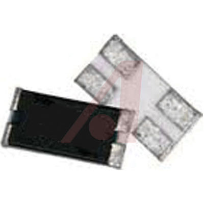 LVK24R025DER图片3