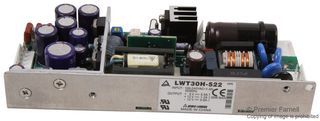 LWT-30H-522图片11