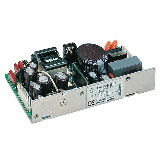 LWT-30H-522图片12