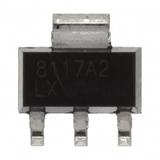 LX8117A-28CST图片2
