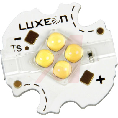 LXK8-PW40-0004图片7