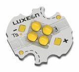 LXK8-PW40-0004图片5
