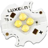 LXK8-PW40-0004图片6