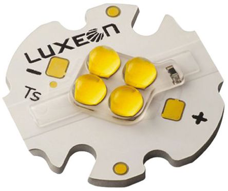 LXK8-PW40-0004图片1