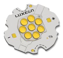 LXK8-PW40-0008图片7