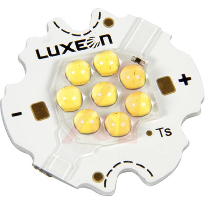 LXK8-PW40-0008图片6