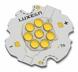 LXK8-PW40-0008图片5