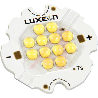 LXK8-PW40-0012图片7