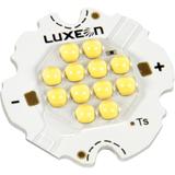 LXK8-PW40-0012图片6