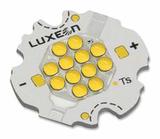 LXK8-PW40-0012图片5