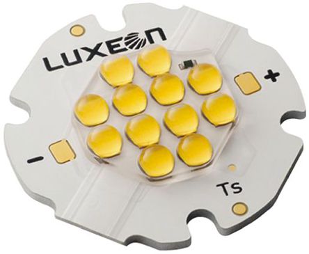 LXK8-PW40-0012图片1