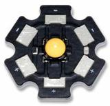 LZ1-10R300图片5