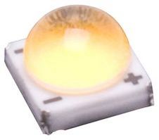LZ1-10R300图片8
