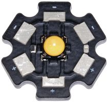 LZ1-10R300图片9