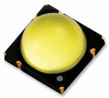 LZ4-00CW00图片3