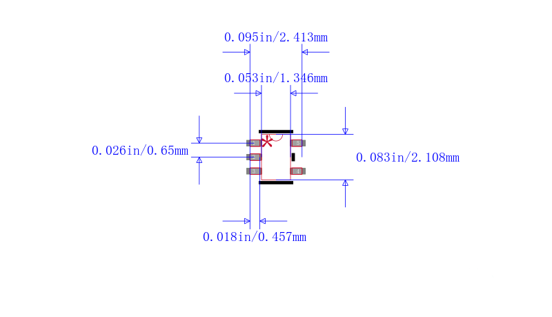 LMS5213IM7-3.3/NOPB封装图