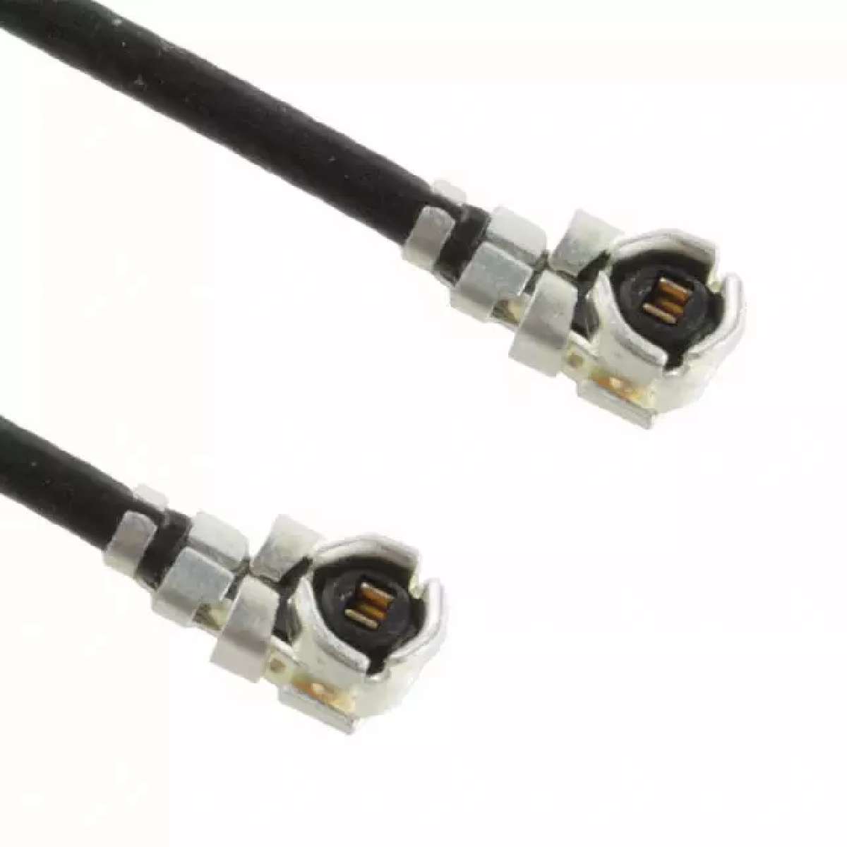 A-1PA-113-150B2图片19