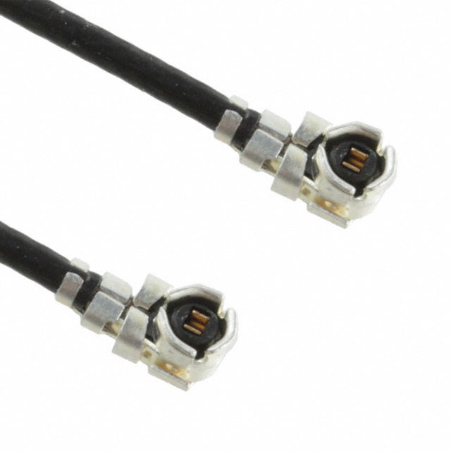 A-1PA-113-150B2图片15