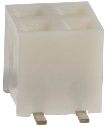 P4CE10F17C6N中文资料