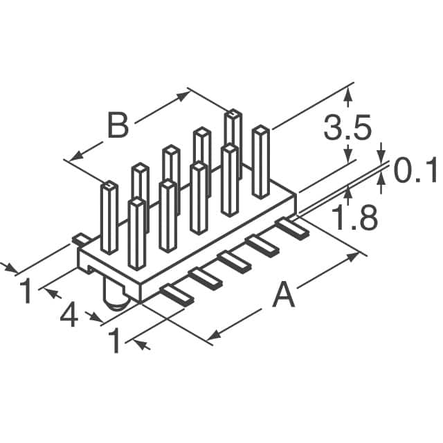 A3-8PA-2SV71图片6