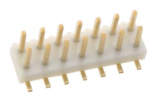 A3-8PA-2SV71图片4