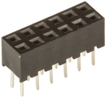 P4CE10F17C6N中文资料