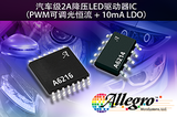 A6214KLKTR-T图片4