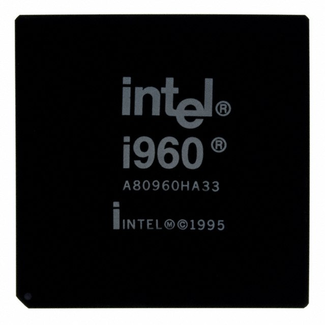 A80960HA33SL2GY图片2