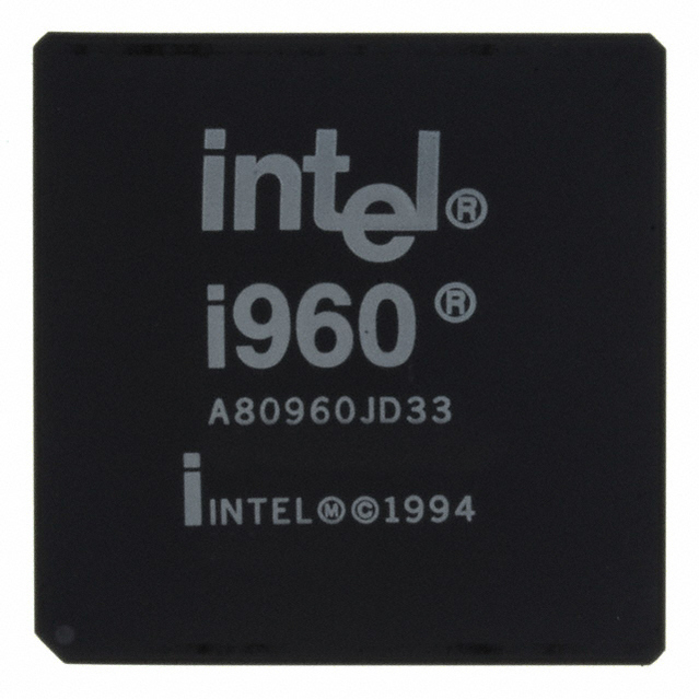 A80960JD3V33图片2