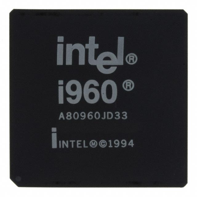 A80960JD3V33图片1
