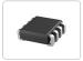 AAT3155ITP-T1图片2