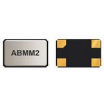 ABMM2-32.768MHZ-E2F-T