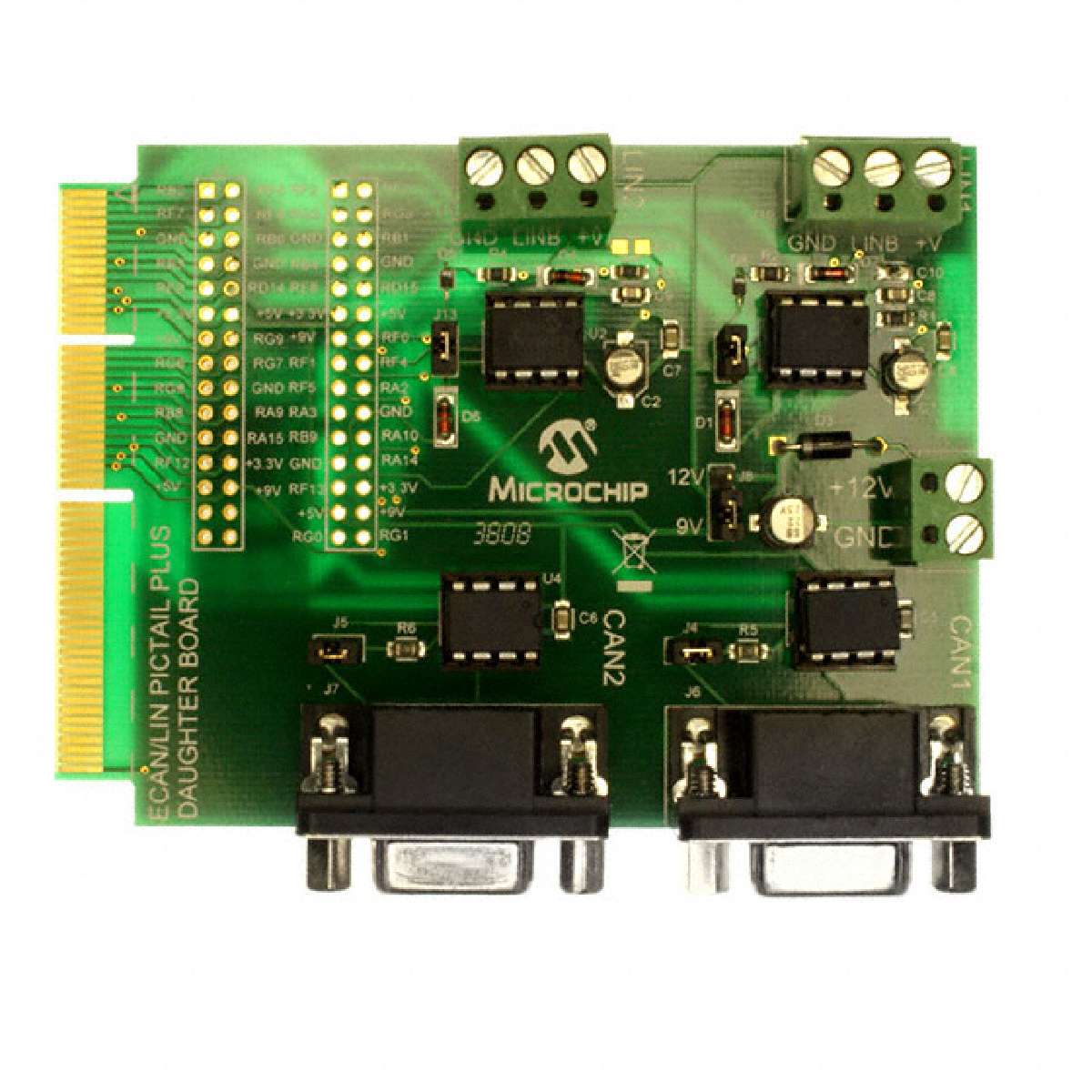 AC164130图片8