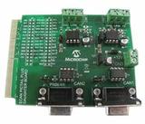 AC164130图片3