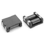 ACM7060-301-2PL图片8