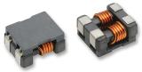 ACM7060-301-2PL图片4