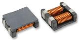 ACM7060-301-2PL图片5