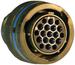 AFD56-24-61SW-6232图片5